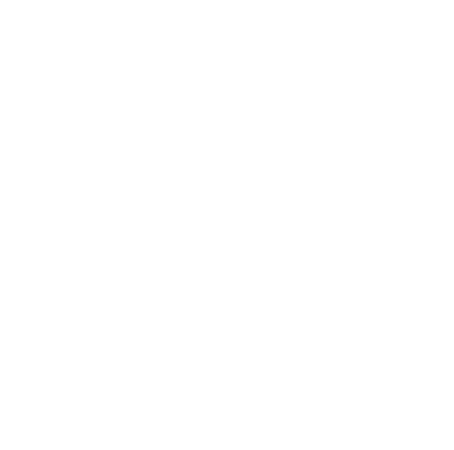 BR Group Piscine