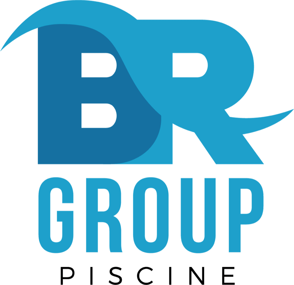 BR Group Piscine